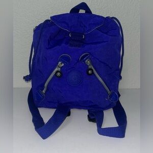 Kipling Fundamental XS Backpack